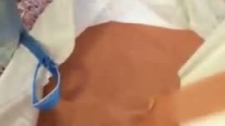 Серия MLK 102-80 Компактная установка по переработке кабеля и провода