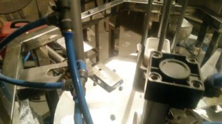 производственные станки разных сфер. у нас собирают станки для любых производств по заказу клиента