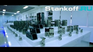 Волоконный лазерный станок для резки металлических листов и труб HS-G3015E