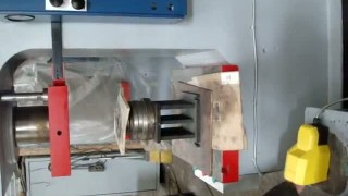 Гидравлические одностоечные пресса PYE- от 3т. - до 250т. (аналоги П6320 - П6334)