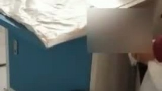 Набивочная машина для пух пера модель ANM