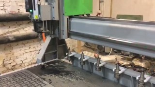 video 2018-11-23 14-34-27