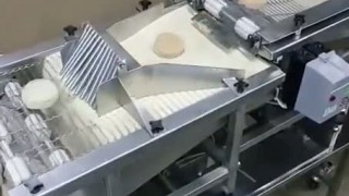 Стол рабочий (подставка) СП-075-1,2 (Н)