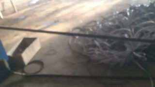 Оборудование по производству стреп ленты4