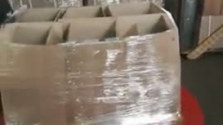 паллетоупаковщик ATLAS