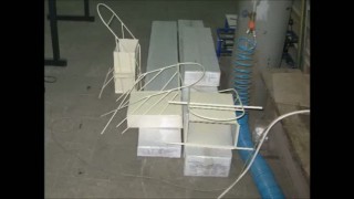 Упаковочное оборудование Ларго