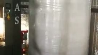 паллетоупаковщик ATLAS10