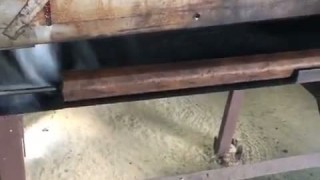 Продам линию для производства брикета Pini kay.