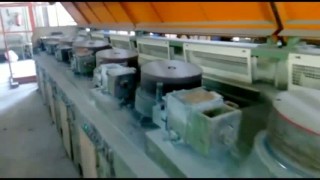 Волочильный стан TEAM(Италия) 8500000 руб.