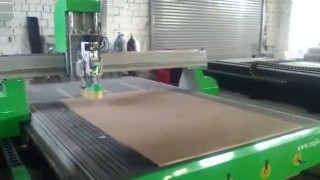 WhatsApp Video 2019-02-19 at 09.42.56