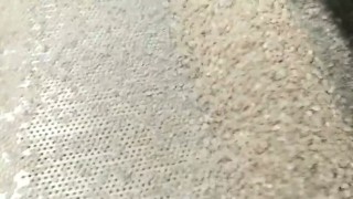 ACS300-80 гранулятор с термокомпактором