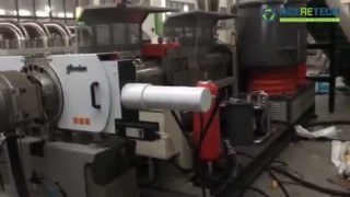 ACS500-100-ПВД мешки-пакеты