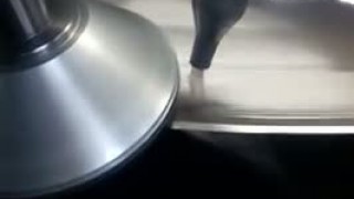 заточка дискового ножа тип 1А