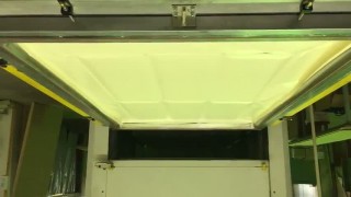 SIMIM PIANTI Topform