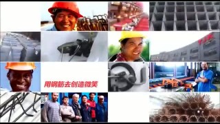 Станок для сварки сетки GWCP (бухта-бухта)