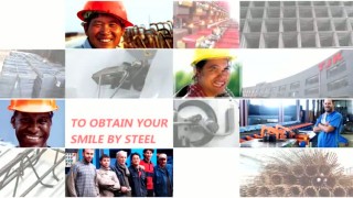 Правильно-отрезной станок TJK GT8-12C Роликовый