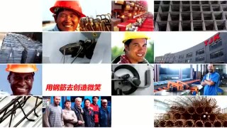 Правильно-отрезной станок GT1.8-3 (1.8-3mm)