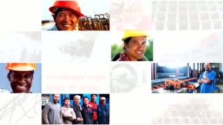 Првильно-гибочный станок TJK WG12D-4