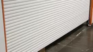 1500вт лазерный станок для резки металла с модулем резки труб со сменными столами