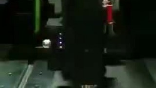 Резка металла на высокоточном волоконном лазере XTC-6060L