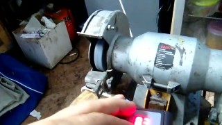 Подключаем частотный преобразователь к однофазному двигателю