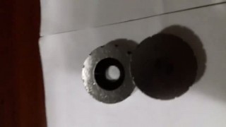 Инструмент для гвоздильного станка.