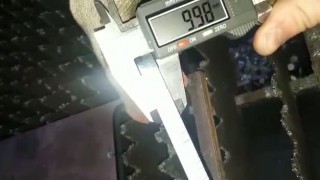 лазерный комплекс ШАТУРА 3015 мощность 2 кВт с 1 сменным столом 