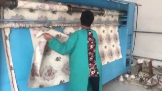 Нарезка JB2600 для толстого полотна