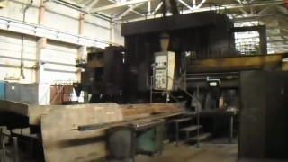 Продам продольно-шлифовальный станок  «Fritz Heckert» SZ 2200x1250x4000/S ,тел.+380976109661 Роман