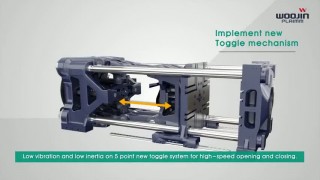 Woojin Plaimm (Южная Корея)82