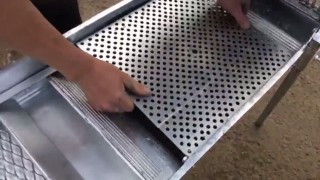 WhatsApp Video 2019-01-16 at 09.59.54