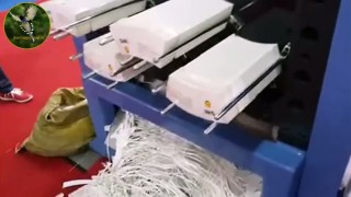 ВЫСЕЧКА ЗАГОТОВОК ДЛЯ ПРОИЗВОДСТВА БУМАЖНЫХ СТАКАНОВ