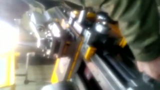 Токарно винторезный станок МК6056