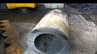 Машины для центробежного литья