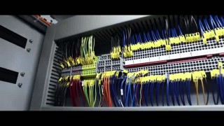 Зубофрезерная обработка на заводе Кубаньжелдормаш', г.Армавир