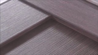 Сборочный стол для разрезания и намотки пленочных материалов (пленки ПВХ, ПЭТ, ПП, ламинатина) СС-600