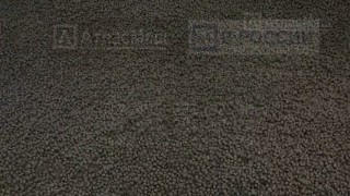 Линия мойки биг-бэгов и пленки. Мойка пластика линия Атласмаш. 500 кг в час