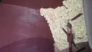 Теплогенераторы для сушильных камер