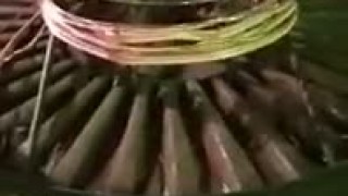 КАРХАДОН !!! РАЗДЕЛКА ФИДЕРНОГО КАБЕЛЯ!!! НИЖНЕВАРТОВСК