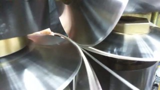 КАРХАДОН Разделка кабеля 2 мм