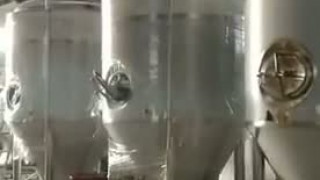 ЦКТ на 5000 литров