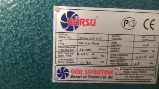 Линию для производства экструдированного пенополистирола XPS