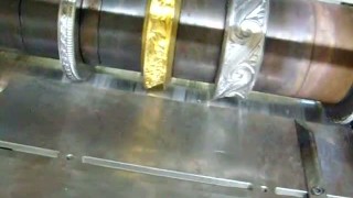 Станок для формирования рельефов Borgonovo 1000 P46