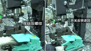 Фрезерно-сверлильный станок-snablider102.ru