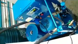 Цифровой индикатор уровня чистоты рабочих жидкостей ИЧЖ-101 от производителя