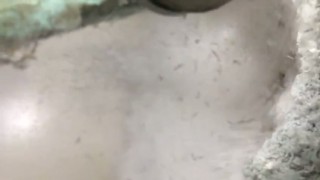 FEF453D6-C5C0-48FD-ADC6-DD48C9D820E6