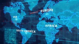 PK 35 Motorized 3 Rolls Plate Bending Machine - Şahinler Metal