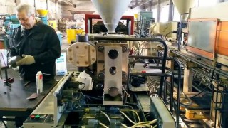 Протектор резьбовой НКТ-73 НКВ-73 Цена Протекторы резьбовые для труб НКТ НКВ колпачки для труб