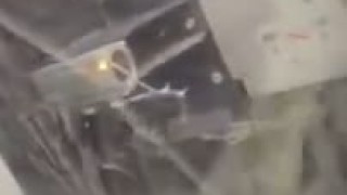 Сверлильно-присадочный станок SCM Cyflex F900, 2014г.в.