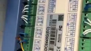 Лазерно-гравировальный станок с ЧПУ LM 1290